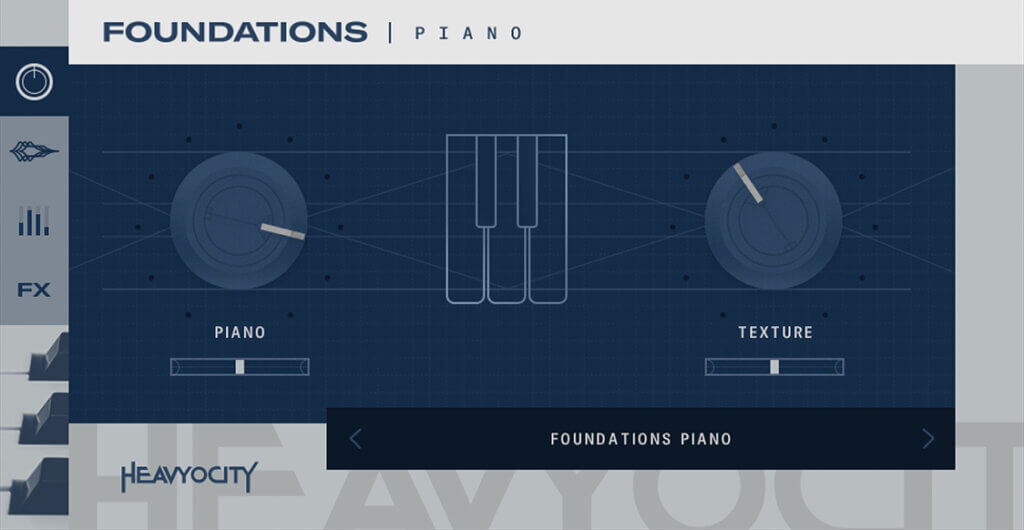 KONTAKT_Foundations_Piano_Heavyocity-28-25_Full Version