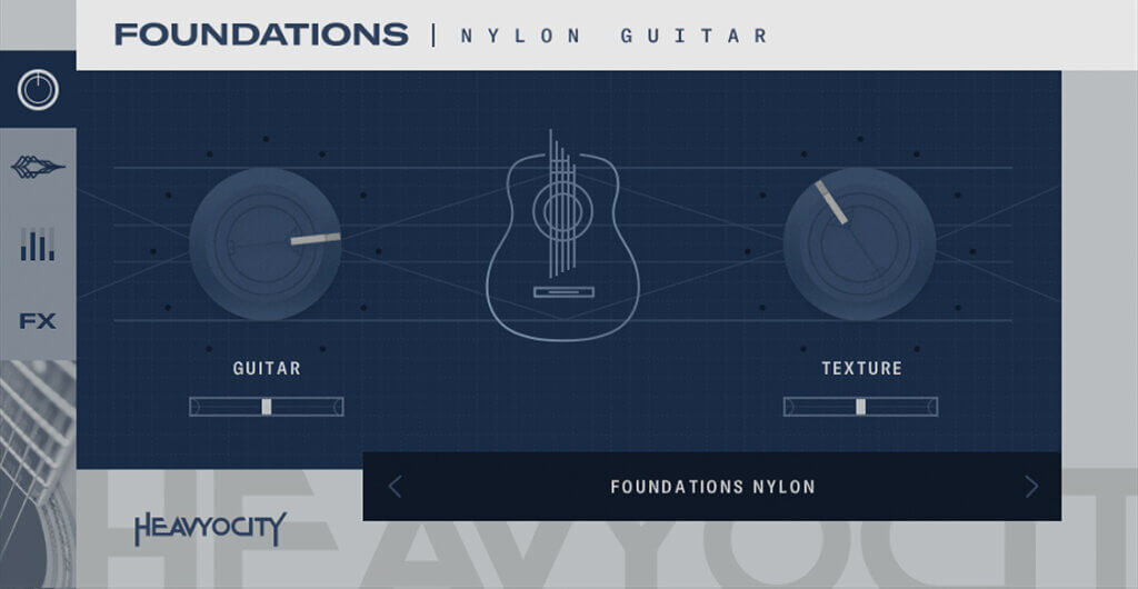 KONTAKT_Foundations_Nylon_Guitar_Heavyocity-28-25_Full Version