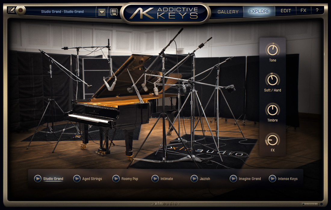 Addictive Keys_1.1.4_Complete_Full Version