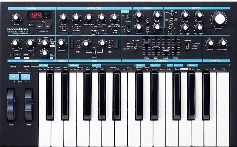 GForce_Bass_Station_v1.0.0_Full Version